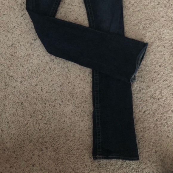 True religion jeans - Picture 3 of 3